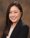 Susan Yu