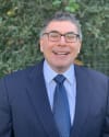 Paul P. DeAngelis