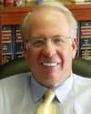 Alan S. Pierce