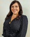 Ashley C. Schuh