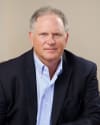 Peirce A. Hammond, II
