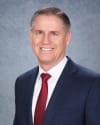 John P. Aldrich