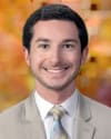 Joshua T. Knafo