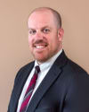 Todd M. Glassman