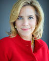 Kim M. Ciesinski