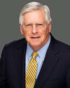 Ned A. Abrahamsen