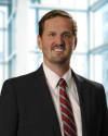 Joseph M. Maher