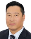 Peter M. Hsiao