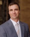 Ross T. Johnson