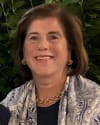 Catherine M. Beltz Foley