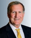 John (Jay) R. Gowell Jr.