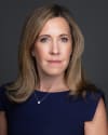 Stefanie A. Murphy