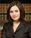 Megan E. Coleman
