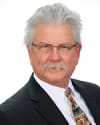 Louis M. Phillips