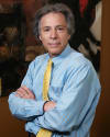 Michael J. Torchia