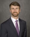 R. Rhett Owens