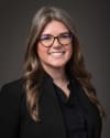 Lindsey K. Self