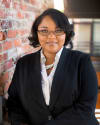 Nesha Q.S. Wright