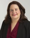 Margaret E. Tucker