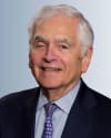 Bernard A. Jackvony
