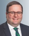 Patrick J. McBurney