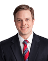 Aaron K. Haar