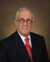 Marshall V. Miller