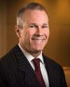 Lawrence G. Pugh, III