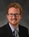 Eric R. Drennan