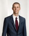 Eric D. Bernheim