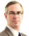 Neil M. Fox
