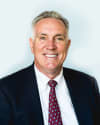 Richard William Lynch