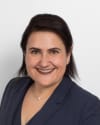 Ann Marie Y. DeSimone