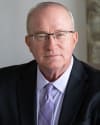 Paul S. Kruse