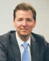 Mark A. Cashman