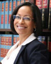 Wanda G. Coutee