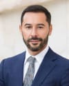 Ali H. Koussan