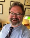 Russell S. Barnett, III