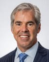 John F. (Jack) Walker, III