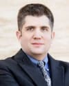 Bryan Fagan