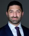 Michael Malatino