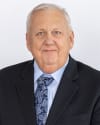 J. Scott Braden