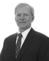 Patrick D. Tooley