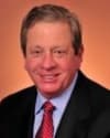 Michael E. Spears