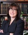 Anne L. Argiroff
