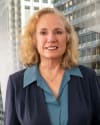Kelly J. Robbins