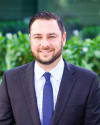 Adam D. Rossen