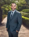 Christopher J. Banuelos