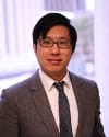 Ryan Wu