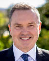 Sean E. Judge